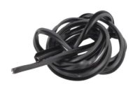 Mopar 4716936 Reveal Molding