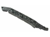 Mopar 68229139AB Bracket Fascia Mopar 68229139AB Bracket Fascia