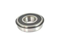 Mopar 5013634AB Bearing Input Shaft Mopar 5013634AB Bearing Input Shaft