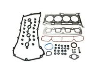 Mopar 68223391AA Gasket Kit Engine Lower