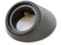 Mopar 56009375AB Escutcheon