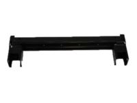 Mopar 68026077AB Crossmember Compatibility