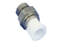 Mopar 68020021AA Hose & Tube Assembly Connector Mopar 68020021AA Hose & Tube Assembly Connector