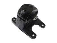 Mopar 52122710AA Motor Mount, Passenger Side Mopar 52122710AA Motor Mount, Passenger Side