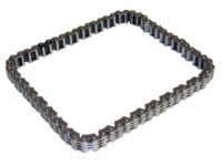 Mopar 68312674AA Chain