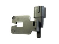 Mopar 56042395 Sensor Ambient Temperature Mopar 56042395 Sensor Ambient Temperature