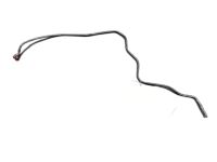 Mopar 68142828AA Tube Fuel Vapor