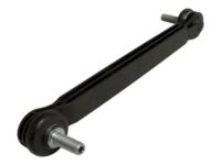 Mopar 68246496AA Link Stabilizer Bar