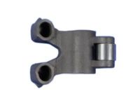 Mopar MD178782 Rocker Arms