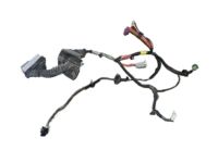 Mopar 68092360AF Wiring Front Door Mopar 68092360AF Wiring Front Door