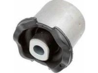 Mopar 68047320AC Bushings, Front Lower