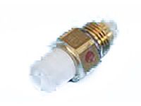 Mopar 68084809AA Fitting Air Tube