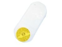 Mopar 68211341AA Master Cylinder Brake