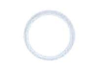 Mopar 68164688AA Ring Decoupler Sensor