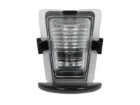 Mopar 68064721AA License Lamp