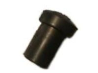 Mopar 68160719AB Bushing Spring