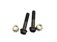 Mopar 5019074AA Camber Kit, Front Mopar 5019074AA Camber Kit, Front