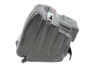 Mopar 5064195AC Speaker Housing, Center Driver Side Mopar 5064195AC Speaker Housing, Center Driver Side