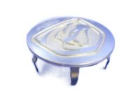 Mopar 1UP65AAAAA Center Cap