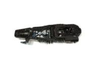 Mopar 68414614AA Handle Base Mopar 68414614AA Handle Base