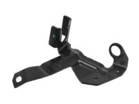 Mopar 68024363AA Bracket Shift Cable