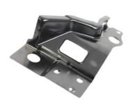 Mopar 68298719AB Rail Reinforcement, Rear Driver Side Mopar 68298719AB Rail Reinforcement, Rear Driver Side