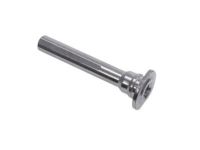 Mopar 5017845AA Bolt Kit Disc Brake