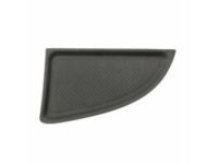 Mopar 5US39DX9AA Mat Pull Cup Mopar 5US39DX9AA Mat Pull Cup