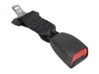 Mopar 4856560 Extension, Front Mopar 4856560 Extension, Front