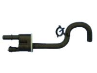 Mopar 4627834AA Valve Purge Control