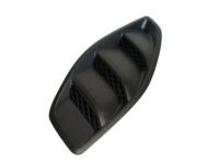 Mopar 68185318AB Air Vent