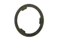 Mopar 3432320 Pinion Shim Mopar 3432320 Pinion Shim