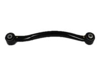 Mopar 52124830AC Link Assembly Tension