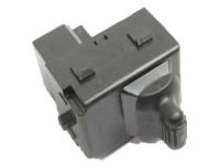 Mopar 5GS19DX9AB Switch Door Lock