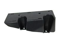 Mopar 1DD62XDVAD Support, Gray