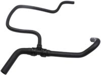 Mopar 55038134AB Hose Heater Supply