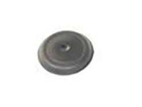 Mopar 68067346AA Lift Gate Plug