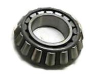Mopar 68050211AB Bearing Differential, Rear
