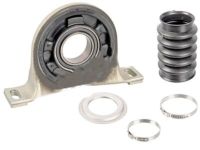 Mopar 5133897AA Boot Driveshaft Mopar 5133897AA Boot Driveshaft