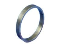 Mopar 4431918 Spacer, Intermediate Shaft, 1.15" ID, Selective