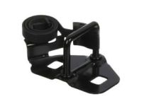 Mopar 4575670AB Striker, Rear Mopar 4575670AB Striker, Rear