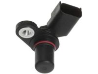 Mopar 56028815AB Crankshaft Position Sensor Mopar 56028815AB Crankshaft Position Sensor