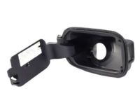 Mopar 68148794AC Housing Fuel Filler