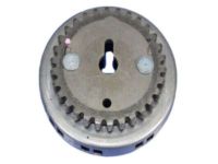 Mopar 53021393AA Camshaft Gear