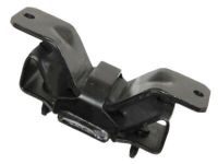 Mopar 52021470AD Transmission Mount Mopar 52021470AD Transmission Mount