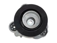 Mopar 68226709AA Strut Mount, Upper
