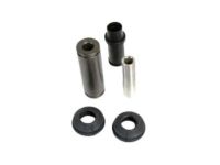 Mopar 5093311AA Boot Kit Disc Brake