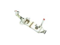 Mopar 5175808AA Cooler EGR