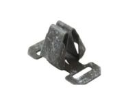 Mopar 68139266AA Support Clip