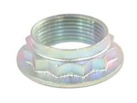 Mopar 52108234AA Nut Flange To Output Shaft M26X1.5